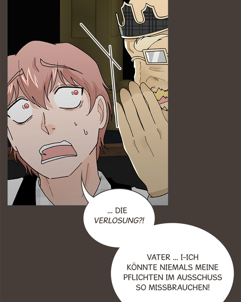 Read Club der verfluchten Prinzessinnen Manga Online