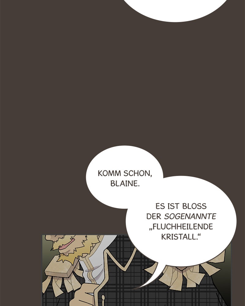 Read Club der verfluchten Prinzessinnen Manga Online