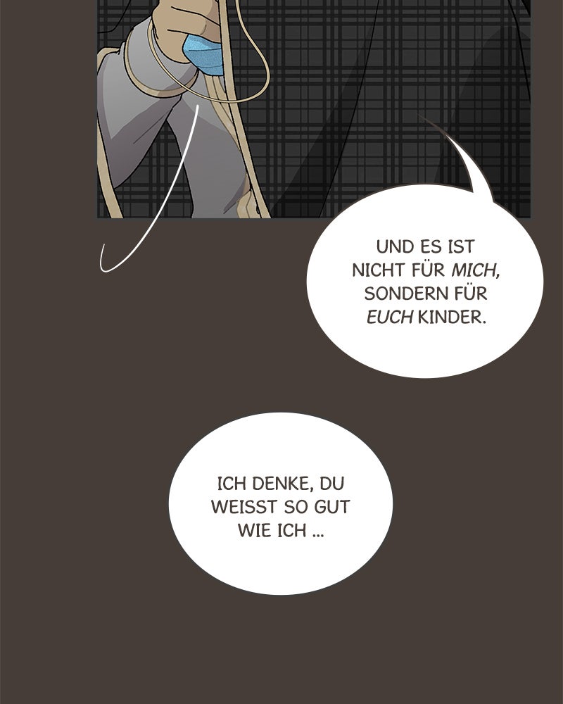 Read Club der verfluchten Prinzessinnen Manga Online