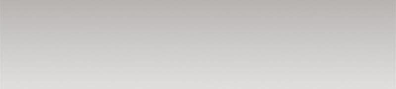 Read Club der verfluchten Prinzessinnen Manga Online