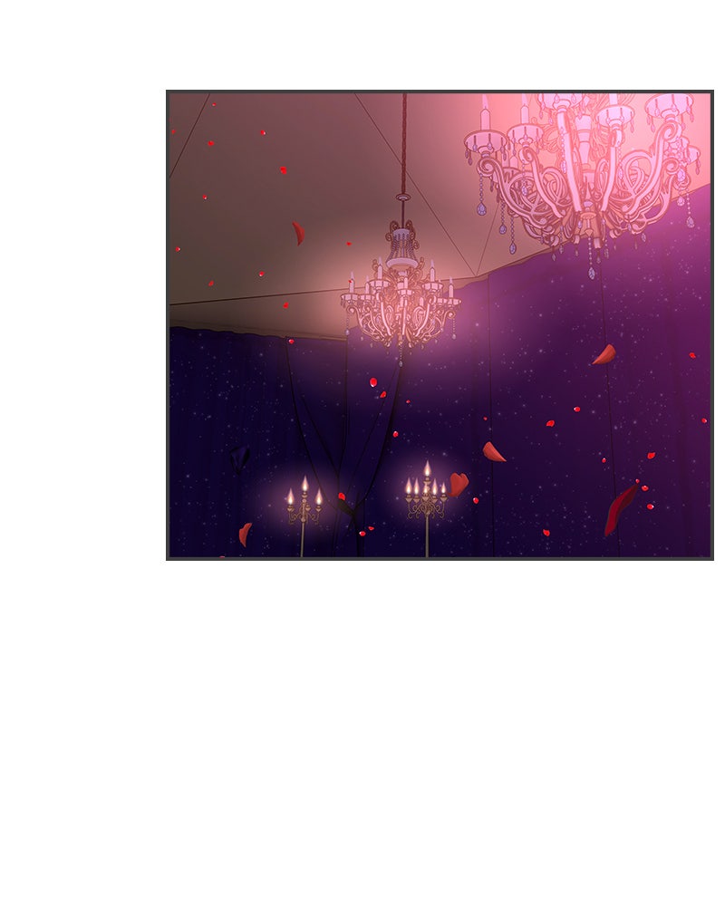 Read Club der verfluchten Prinzessinnen Manga Online