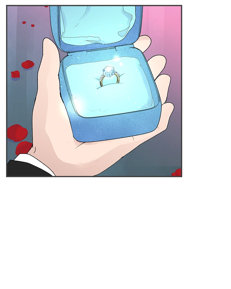 Read Club der verfluchten Prinzessinnen Manga Online