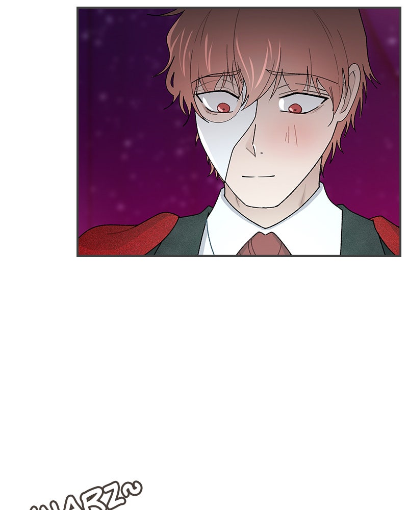 Read Club der verfluchten Prinzessinnen Manga Online