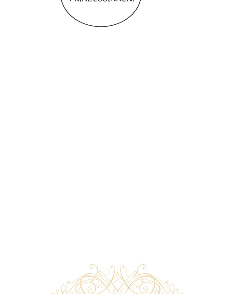 Read Club der verfluchten Prinzessinnen Manga Online