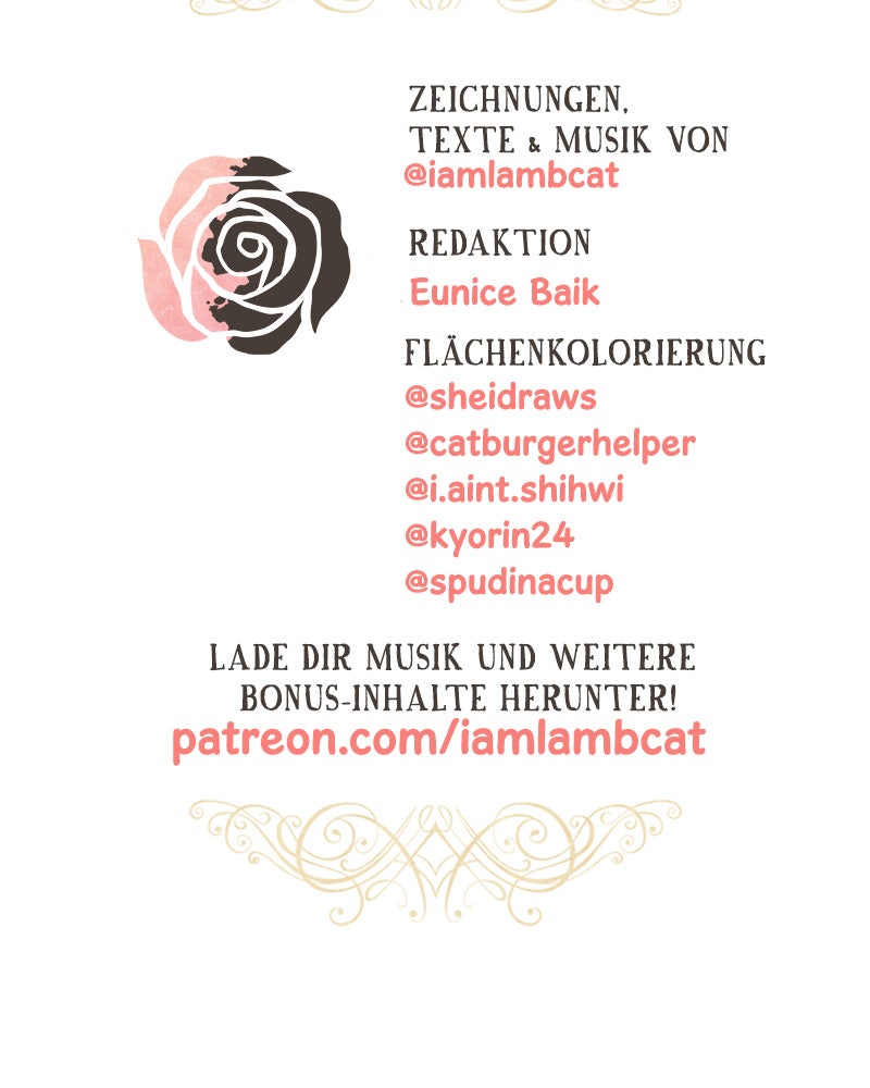 Read Club der verfluchten Prinzessinnen Manga Online