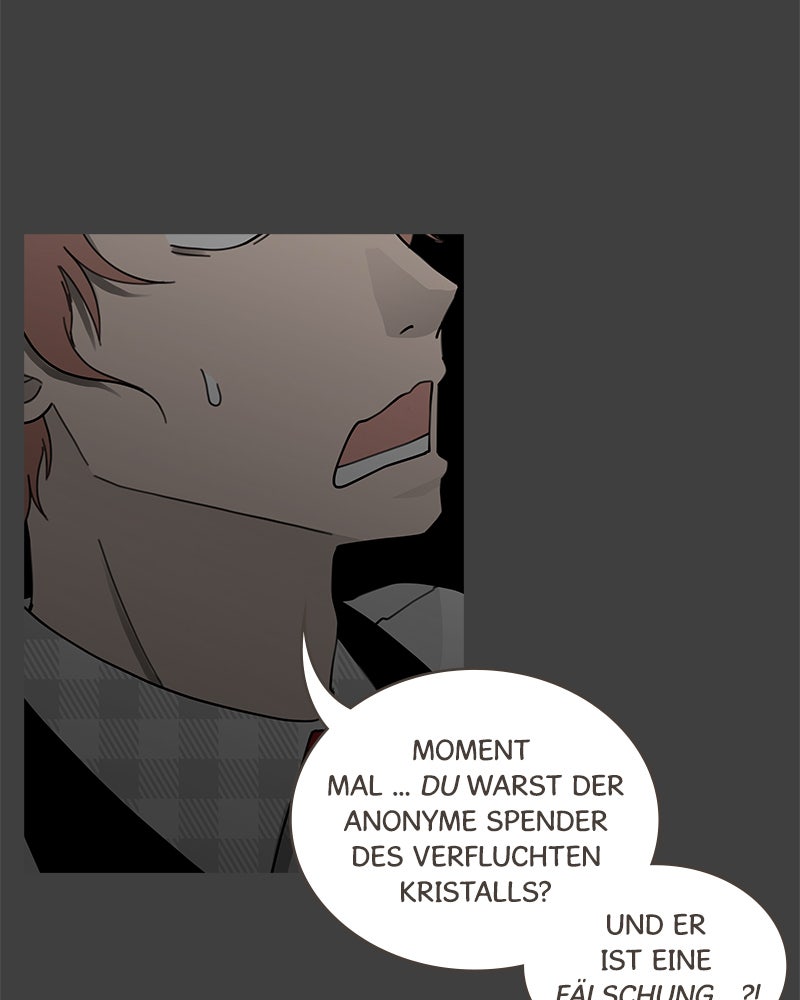 Read Club der verfluchten Prinzessinnen Manga Online