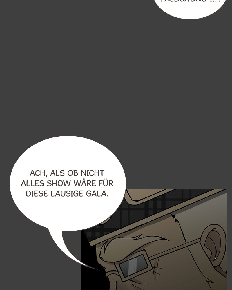 Read Club der verfluchten Prinzessinnen Manga Online