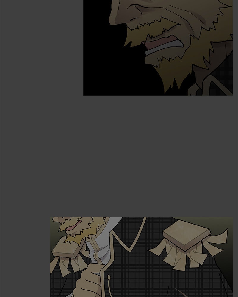 Read Club der verfluchten Prinzessinnen Manga Online