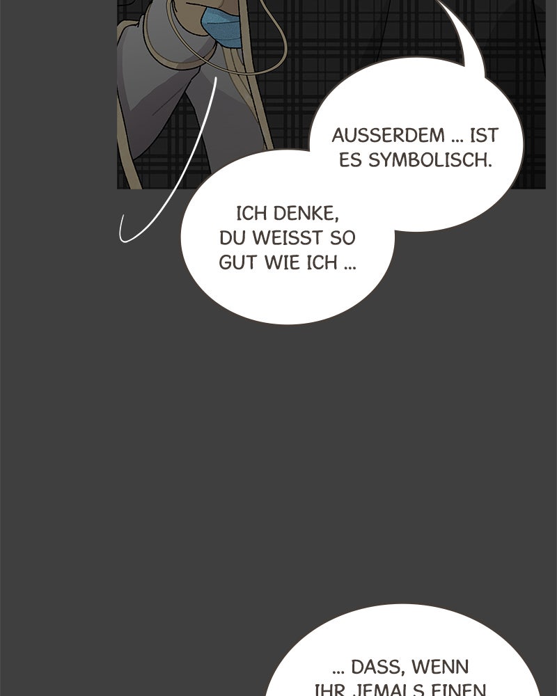 Read Club der verfluchten Prinzessinnen Manga Online