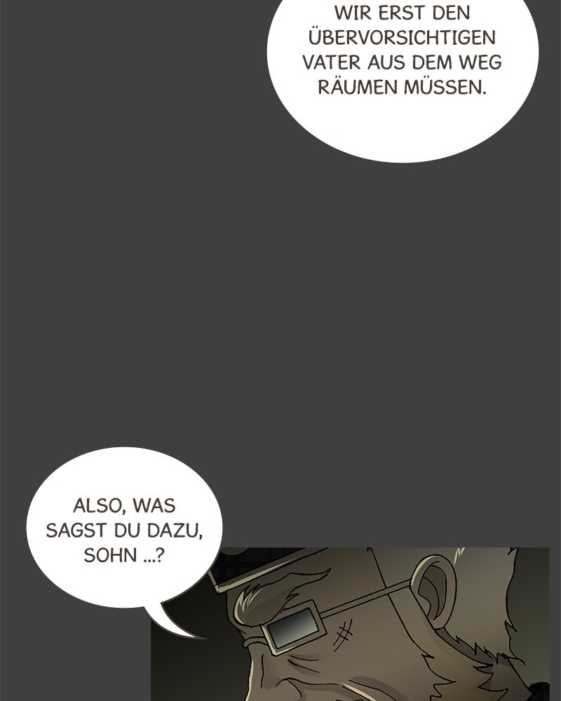 Read Club der verfluchten Prinzessinnen Manga Online