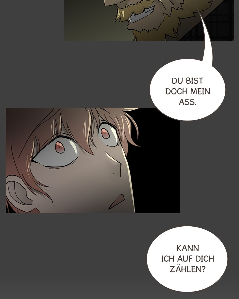 Read Club der verfluchten Prinzessinnen Manga Online