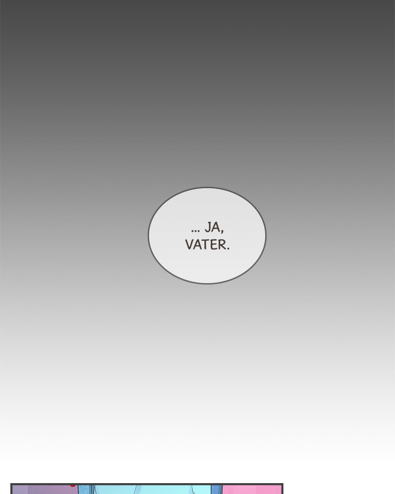 Read Club der verfluchten Prinzessinnen Manga Online