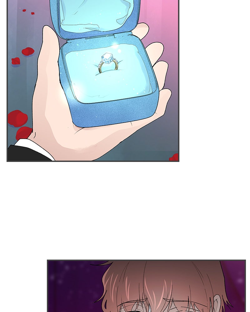 Read Club der verfluchten Prinzessinnen Manga Online