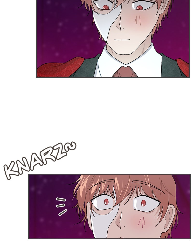 Read Club der verfluchten Prinzessinnen Manga Online