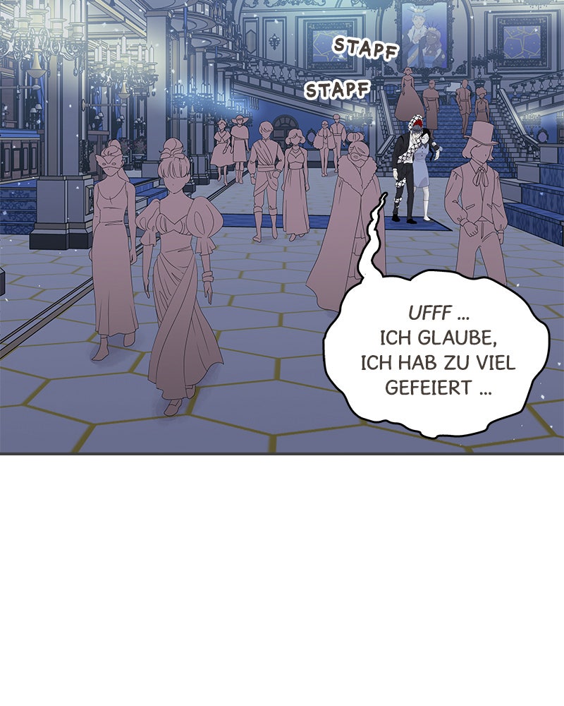 Read Club der verfluchten Prinzessinnen Manga Online