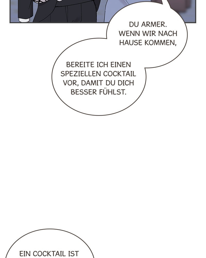 Read Club der verfluchten Prinzessinnen Manga Online