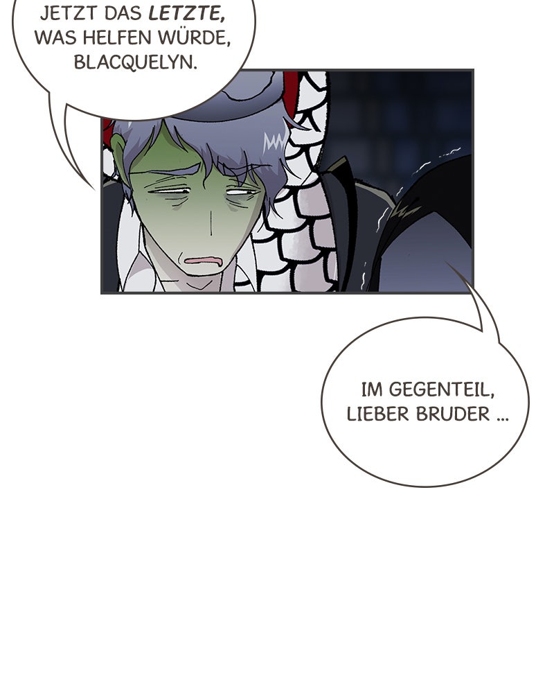 Read Club der verfluchten Prinzessinnen Manga Online