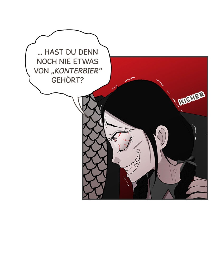 Read Club der verfluchten Prinzessinnen Manga Online