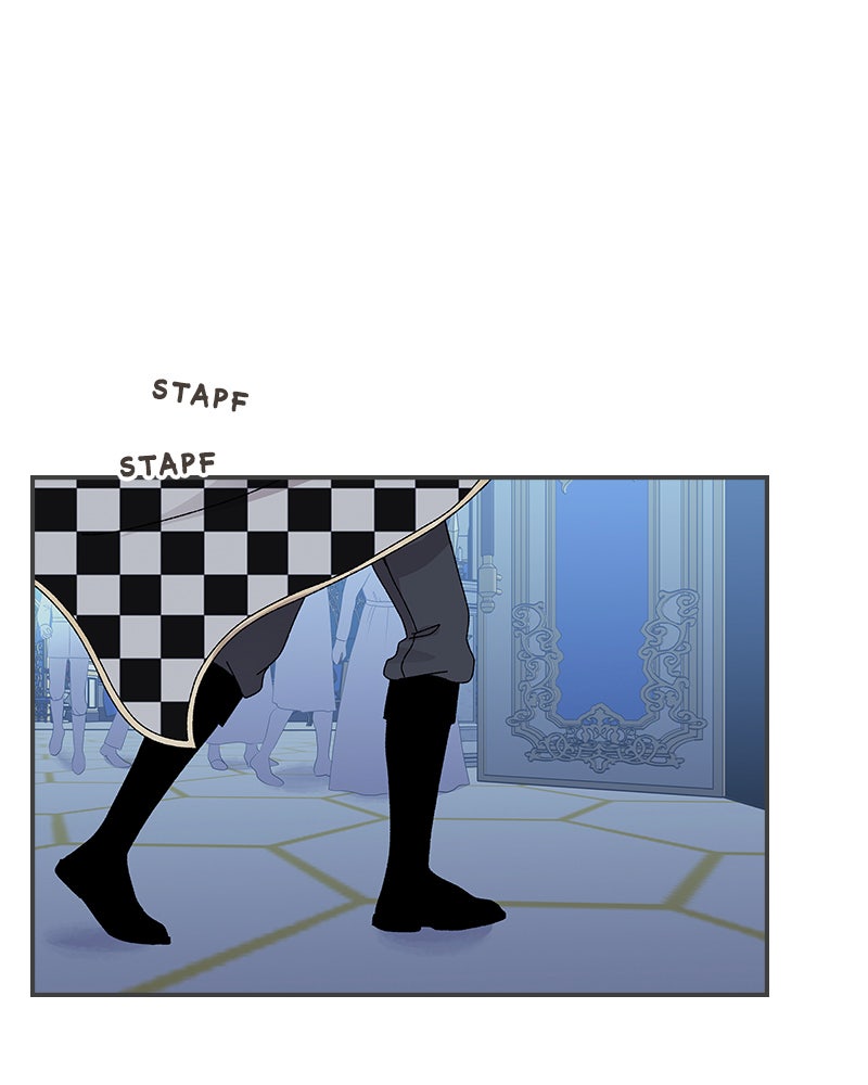 Read Club der verfluchten Prinzessinnen Manga Online