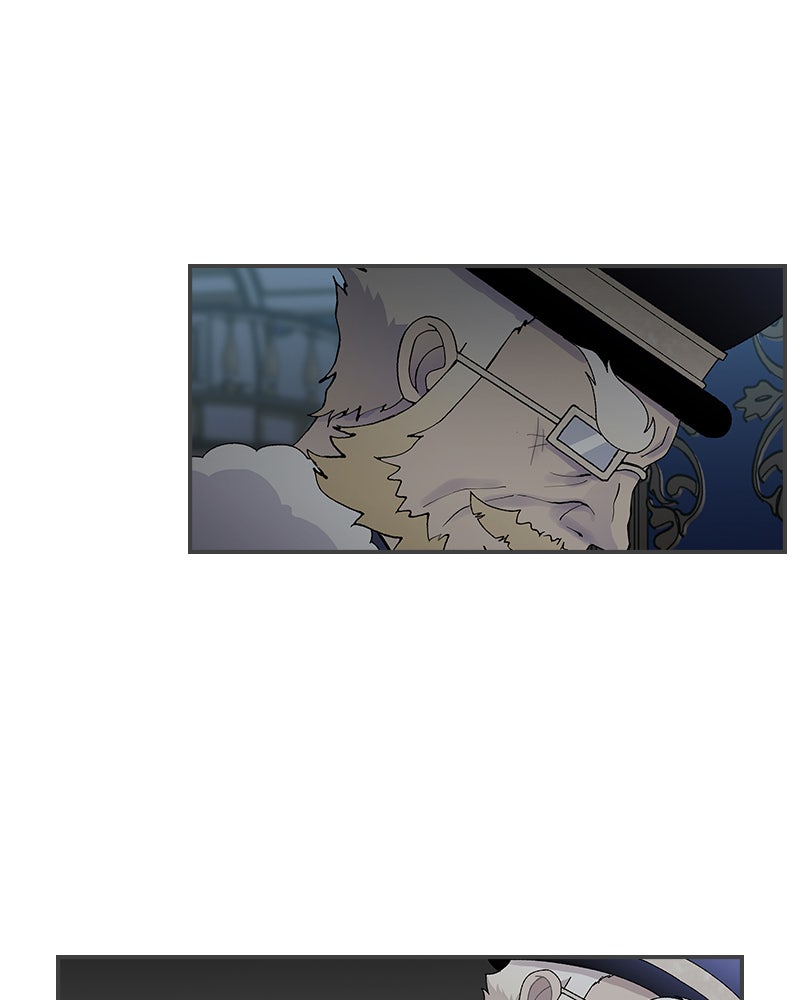 Read Club der verfluchten Prinzessinnen Manga Online