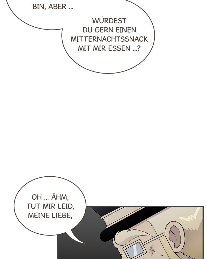 Read Club der verfluchten Prinzessinnen Manga Online