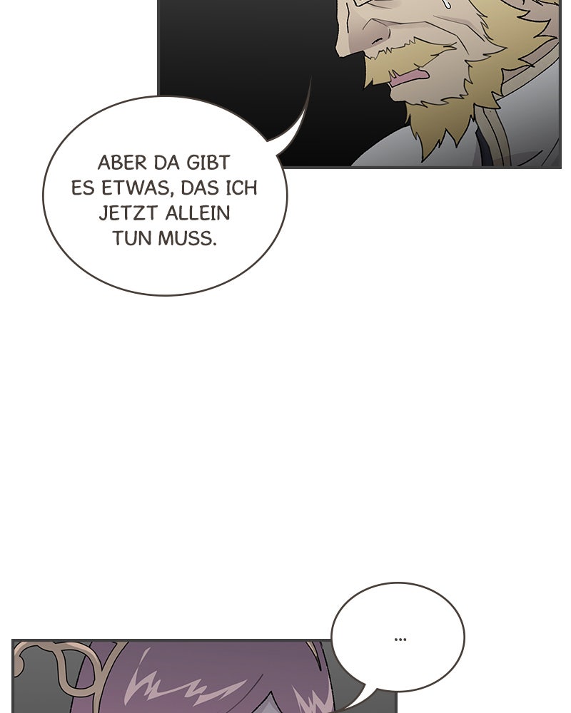 Read Club der verfluchten Prinzessinnen Manga Online