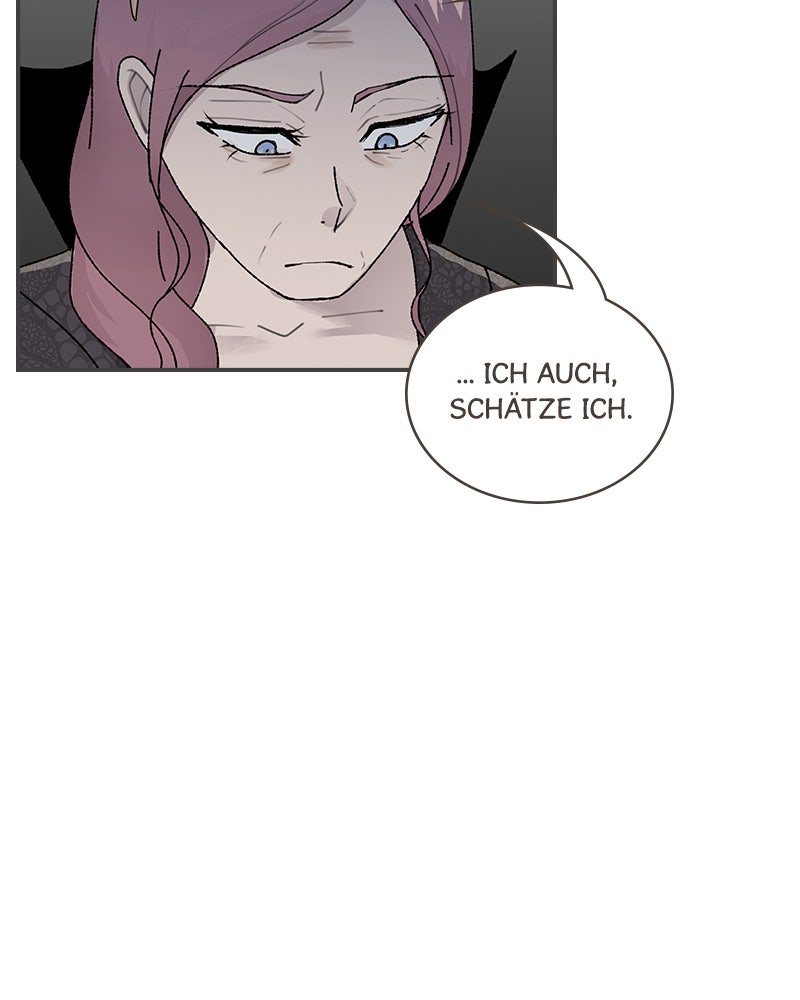 Read Club der verfluchten Prinzessinnen Manga Online