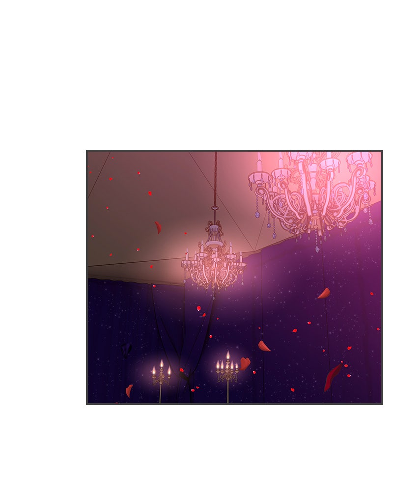 Read Club der verfluchten Prinzessinnen Manga Online