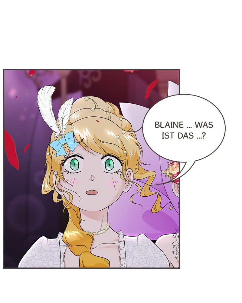 Read Club der verfluchten Prinzessinnen Manga Online