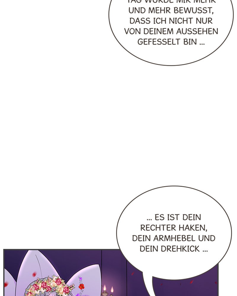 Read Club der verfluchten Prinzessinnen Manga Online