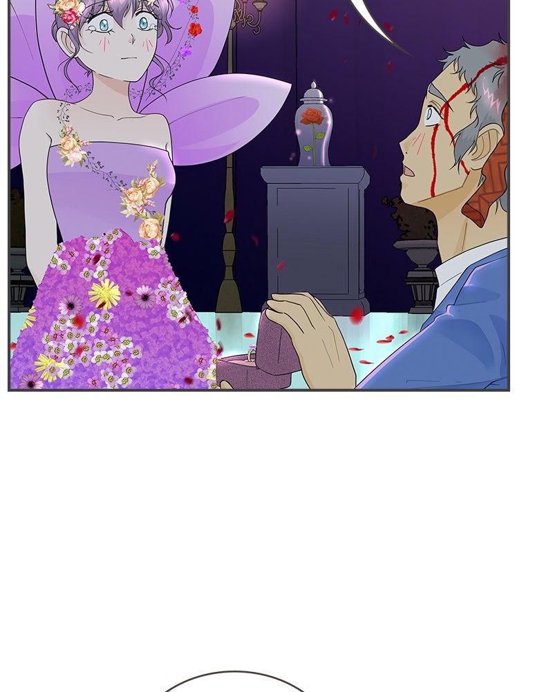 Read Club der verfluchten Prinzessinnen Manga Online