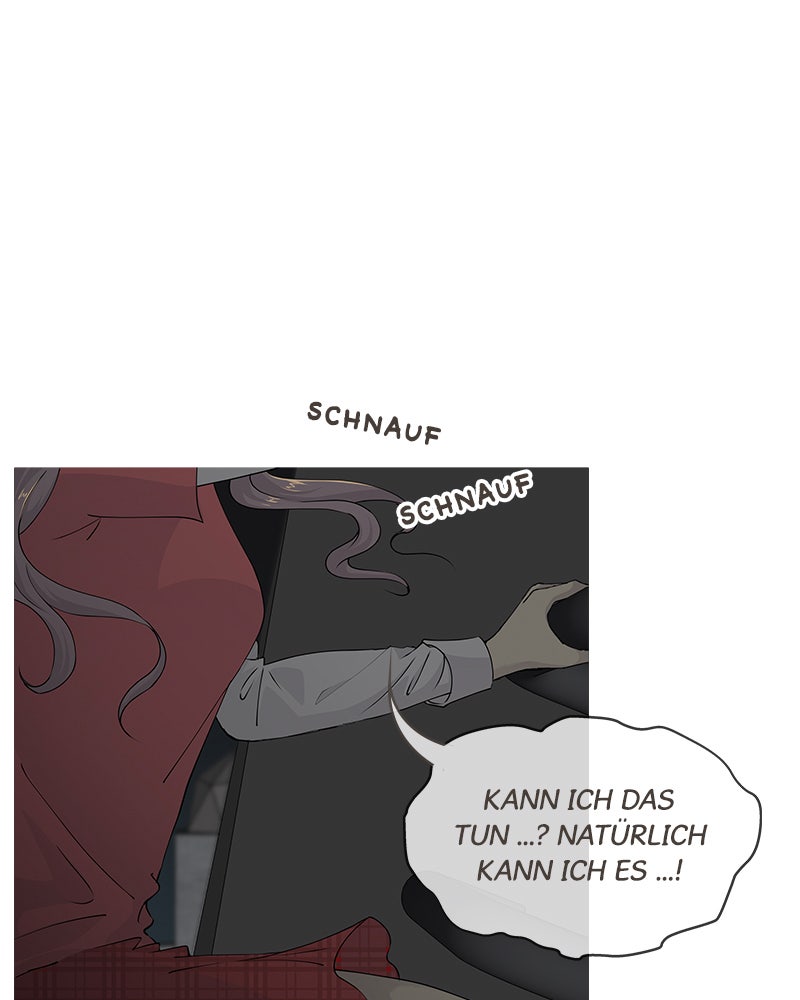 Read Club der verfluchten Prinzessinnen Manga Online