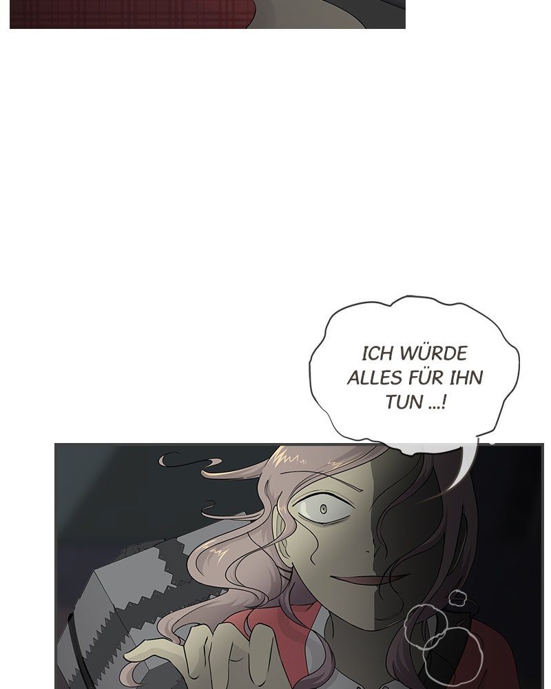 Read Club der verfluchten Prinzessinnen Manga Online