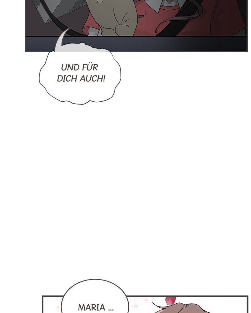 Read Club der verfluchten Prinzessinnen Manga Online