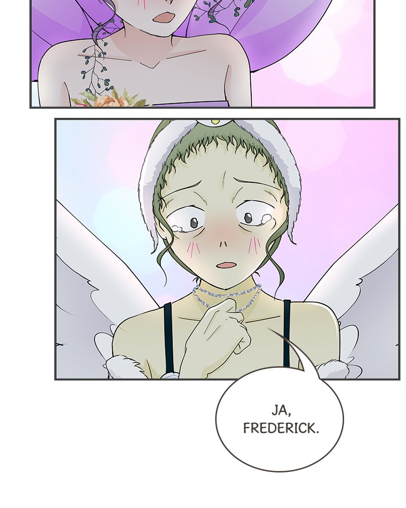 Read Club der verfluchten Prinzessinnen Manga Online