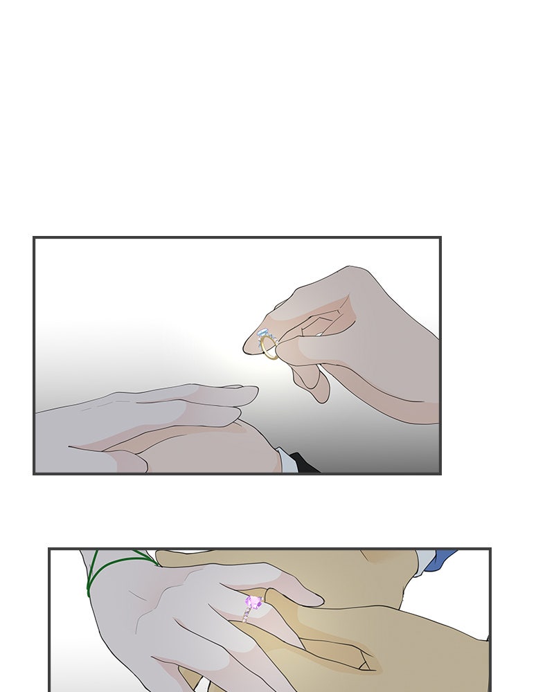 Read Club der verfluchten Prinzessinnen Manga Online