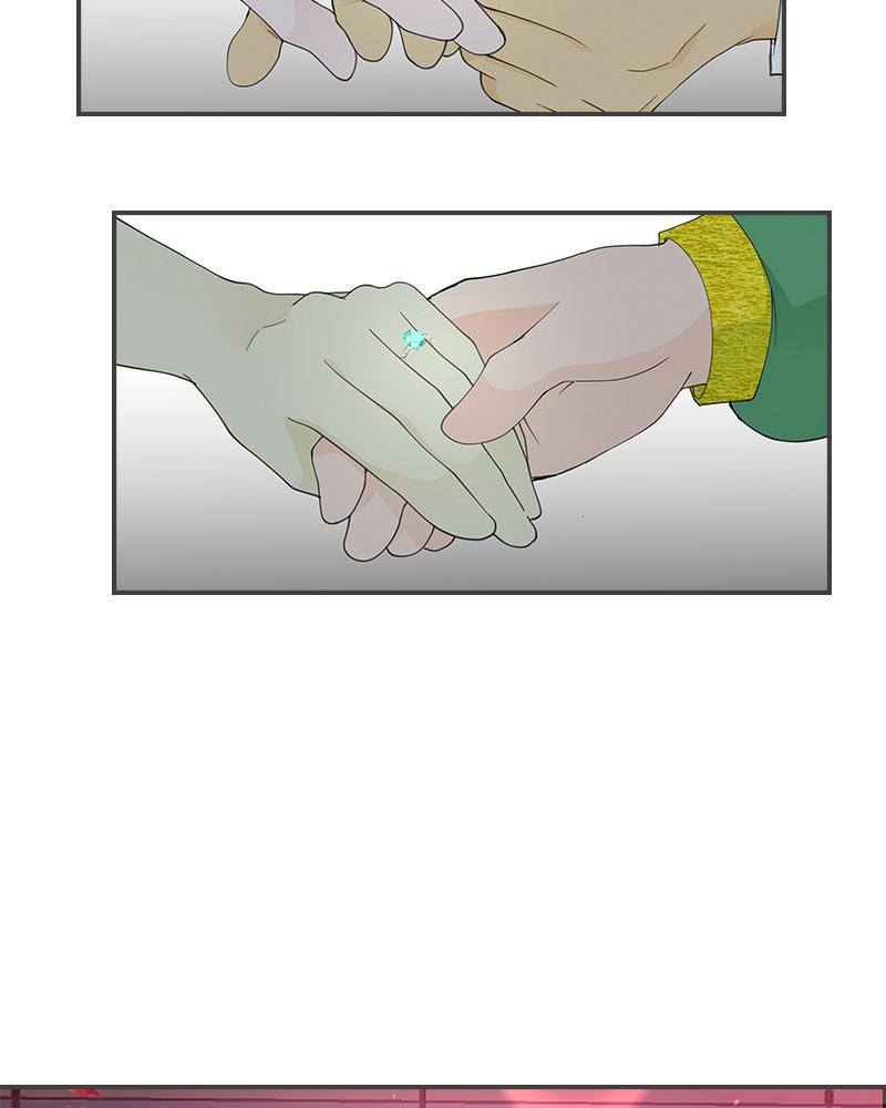 Read Club der verfluchten Prinzessinnen Manga Online