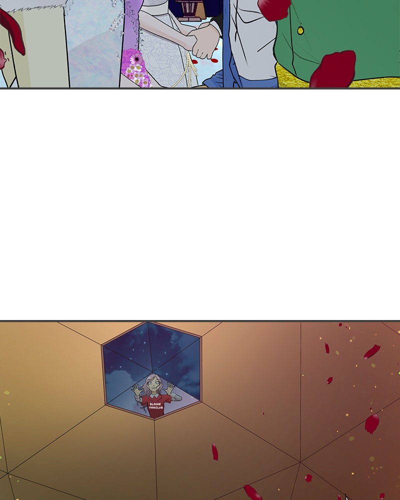 Read Club der verfluchten Prinzessinnen Manga Online