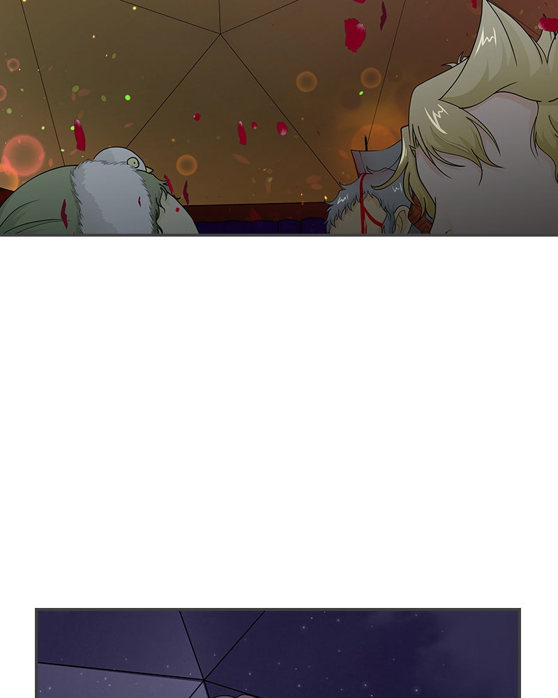 Read Club der verfluchten Prinzessinnen Manga Online