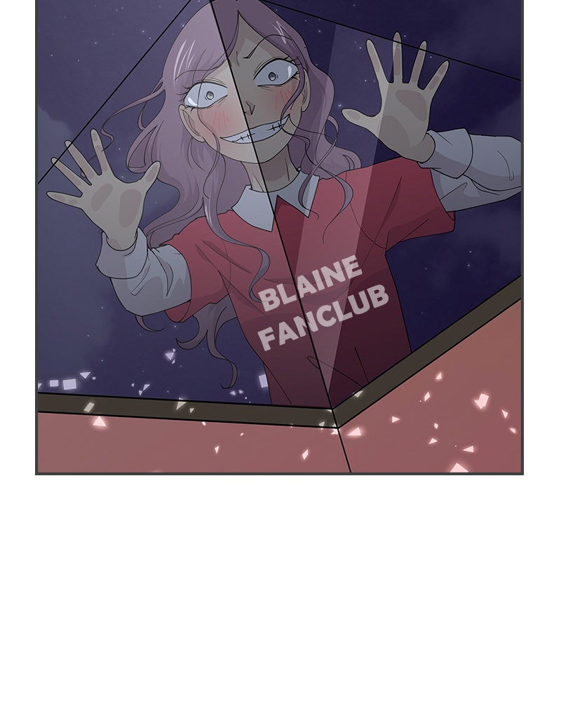 Read Club der verfluchten Prinzessinnen Manga Online