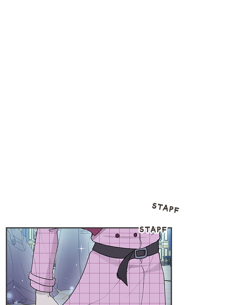 Read Club der verfluchten Prinzessinnen Manga Online