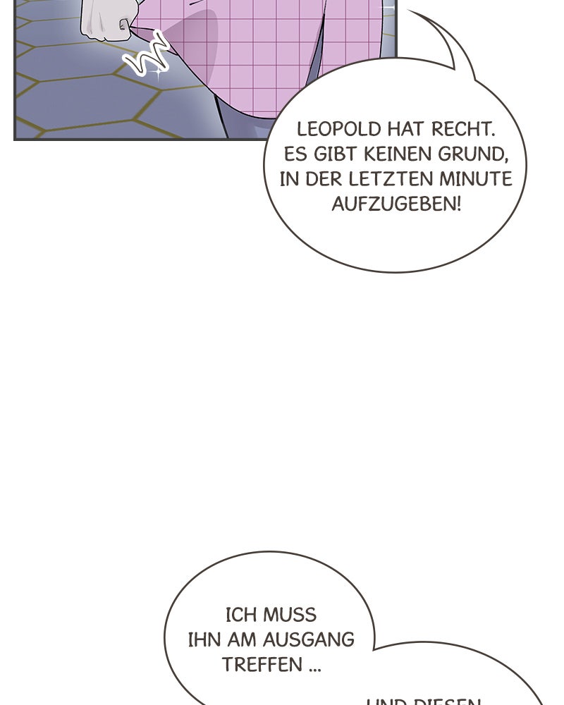 Read Club der verfluchten Prinzessinnen Manga Online