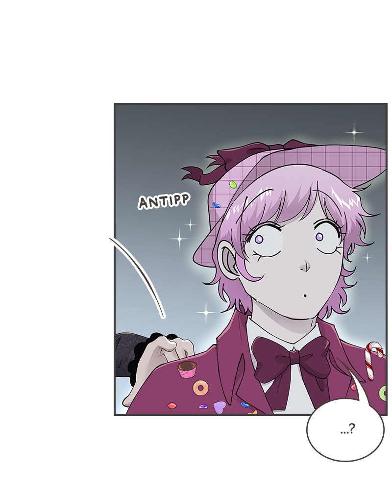 Read Club der verfluchten Prinzessinnen Manga Online