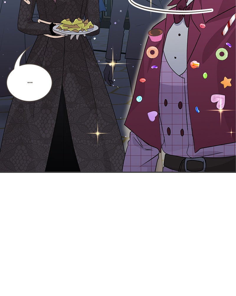 Read Club der verfluchten Prinzessinnen Manga Online