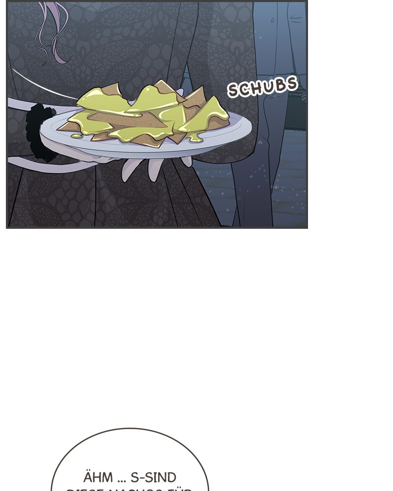 Read Club der verfluchten Prinzessinnen Manga Online