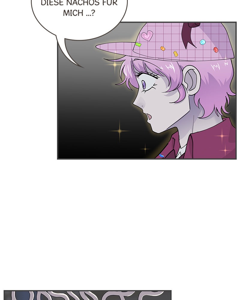 Read Club der verfluchten Prinzessinnen Manga Online