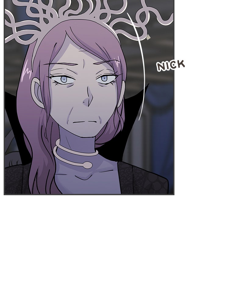 Read Club der verfluchten Prinzessinnen Manga Online