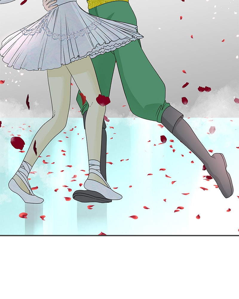 Read Club der verfluchten Prinzessinnen Manga Online