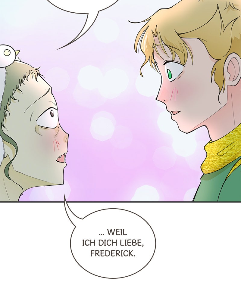 Read Club der verfluchten Prinzessinnen Manga Online
