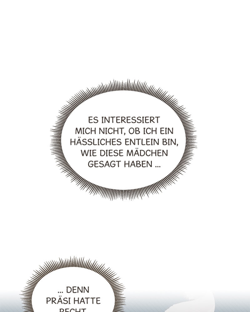 Read Club der verfluchten Prinzessinnen Manga Online